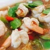 เพื่อนทะเลเมืองทองธานี 1