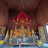 วัดแจ้ง