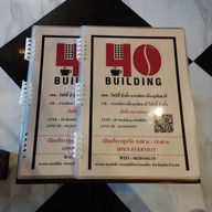 เมนู 40 Building