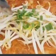 Season Juice ปตท.สุขาภิบาล 5