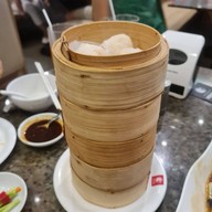 เมนูของร้าน Hongmin Pop up at Promanade