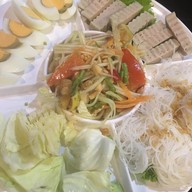 โรงแรมพนมรุ้งปุรี