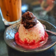 Kingkong Buffet สายไหม