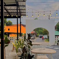 ล้านเบอร์เกอร์ กระบี่