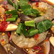 ร้านอ้ายอ้วน โภชนา