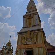 วัดแจ้ง