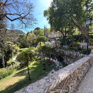 Quinta da Regaleira