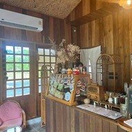 บรรยากาศ Hommori