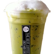 Espresso express แพร่