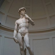 Accademia Gallery