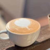 MAAWA HOMECAFE | กาแฟสด ชา ขนมปังปิ้ง