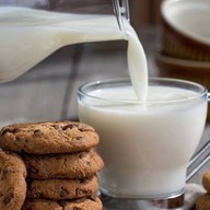 ข้าวมันไก่ - กาแฟสด