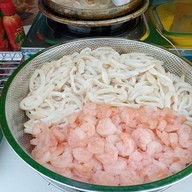 Season Juice ปตท.สุขาภิบาล 5