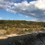 Great Fall Park