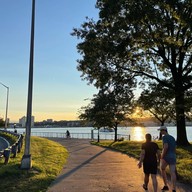 Riverside Park