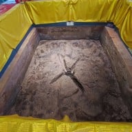 โบราณสถานสระมรกต