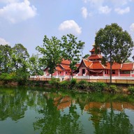 วัดแจ้ง