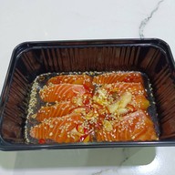 YUM ปู BY ตั้ม