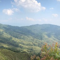 อุทยานแห่งชาติถ้ำสะเกิน