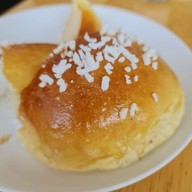 Boulangerie Patisserie De Samui Samui