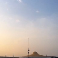 วัดพระธรรมกาย