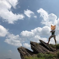 อุทยานแห่งชาติถ้ำสะเกิน