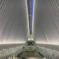 One World Trade Center