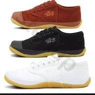 ไอศกรีมวอล์ - ซะป๊ะเกิบ