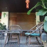ยุ้น