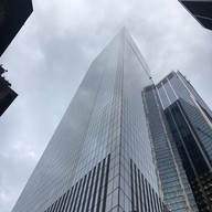 One World Trade Center