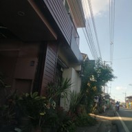 ยุ้น