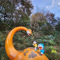 บรรยากาศ Fujiko F Fujio Museum