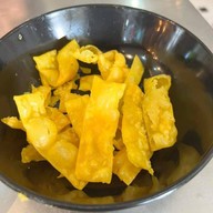 อุดมสุข