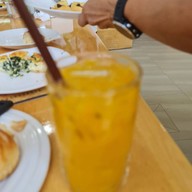 Boulangerie Patisserie De Samui Samui