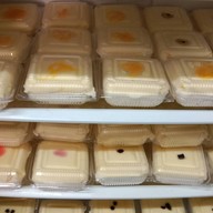 เครปโรลมินิ