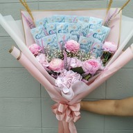 Kookkik flower