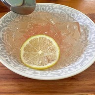 รสสอาด