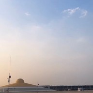 วัดพระธรรมกาย