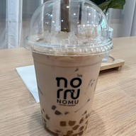 Nomu Coffee and Dessert Nomu Coffee and Dessert