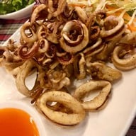 ครัวแม่แช่ม