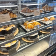 Koffee & co. สนามเป้า