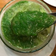 แหนมเนืองคุณอ้อ อุดมสุข