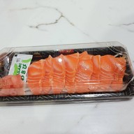 YUM ปู BY ตั้ม