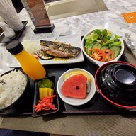 The Triple 8 @The Canal 304 304