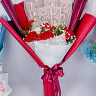 Kookkik flower