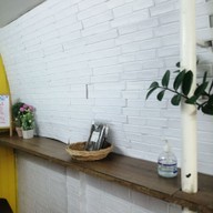 บรรยากาศ ปั่นเพื่อเมียHealthy Fruity สาขาสกลนคร(ผลไม้ปั่น)