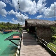 แล้วแต่ปุ๊ The orange Cafe