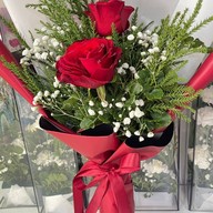 Kookkik flower