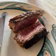 Peter Luger Great Neck Peter Luger Williamsburg