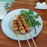 รสสอาด